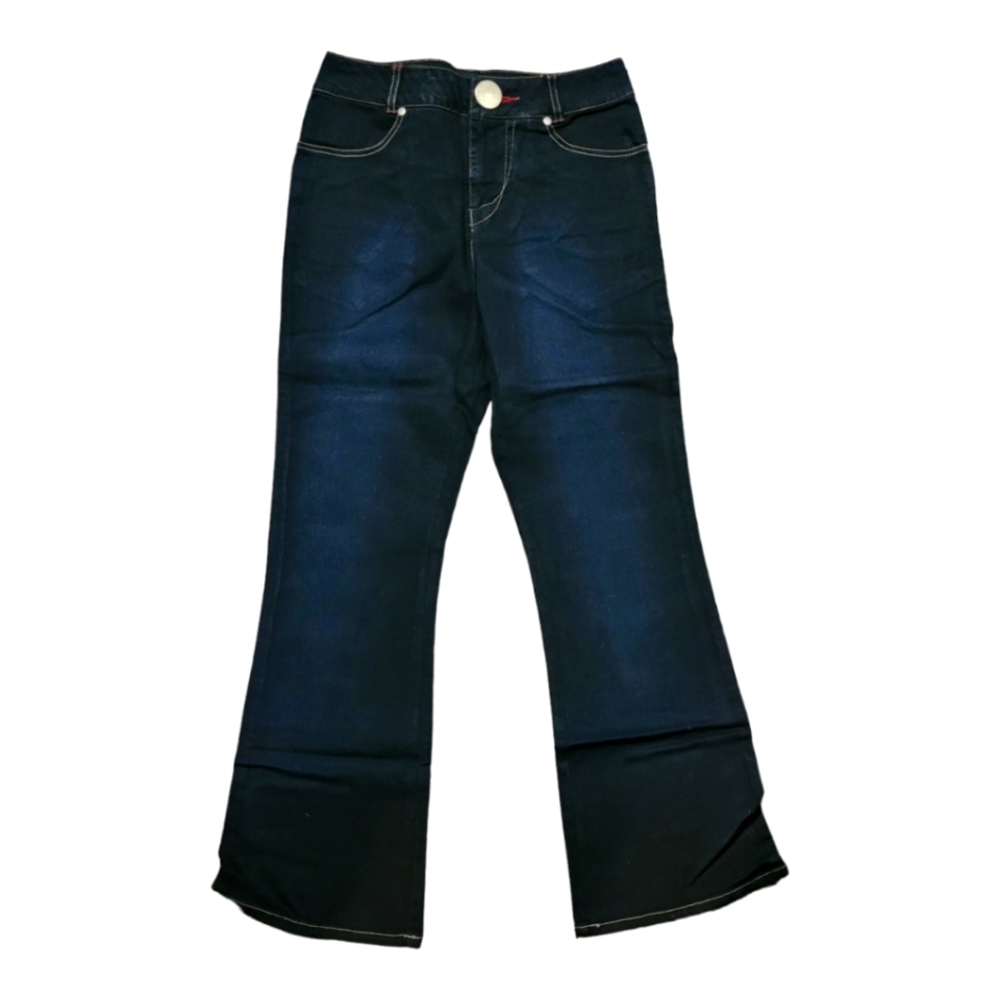 Women's Forenza jeans size 8